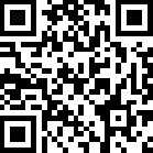 腾讯扣叮编程平台app最新版2.0.13