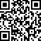 摸鱼文案1.0.5