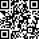 beautyplus7.5.001