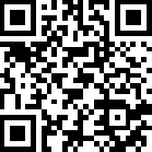 腾讯企鹅辅导app最新版5.8.1