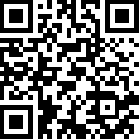 兽音译者app免费版1.5