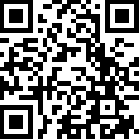 ai作画生成器软件1.1.0
