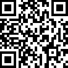 小喜鹊1.0.1