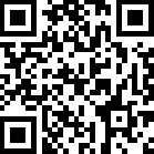 信用中国app手机版1.0.4
