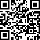 voger1.11.2