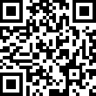 畅玩空间1.1.0
