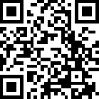 易车网二手车app新版10.63.1
