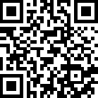 内蒙古蒙速办app3.8.2