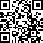 时光相册免费最新版3.9.0