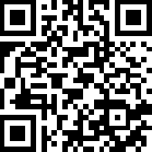 绿植到家1.0.7