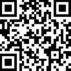 城市通app7.0.4