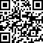 考古加数据app软件免费版2.1.2