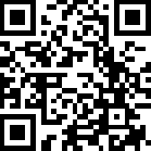 百度健康手机最新版11.5.0