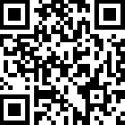 二级消防工程师2.8.7