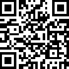 小白学习打印app正版新版本1.4.7