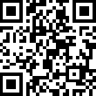 天猫精灵app最新版6.2.0