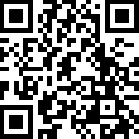 小度在家app2022最新版1.18.5