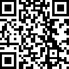 影音先锋手机版正版6.9.0