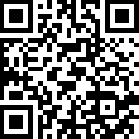 qzzn论坛1.0.0
