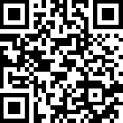 wand1.2.4