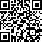 再刷一把风灵月影1.0.0