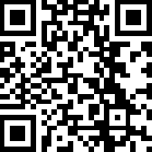 e代驾app最新版9.11.1