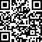 妙健康app最新版本5.5.6