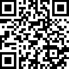 掌上wegame手机版6.5.1