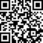 摩拜单车app免费版7.0.1