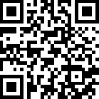 查查英汉词典0.0.44