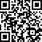 我的常州app最新版本1.4.4
