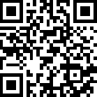 登记注册身份验证app最新版1.2.1