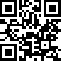 edge浏览器45.5.0