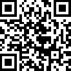 可汗学院2.1.3