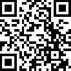清爽视频编辑器appv7.0.0 最新版