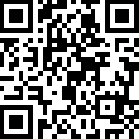 乐心运动v4.9.7.6 最新版