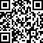 宜准跑步v5.4.1 最新版