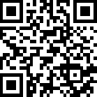 米家摄像头appv8.4.703 最新版