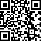 乐刻运动appv5.38.0 最新版