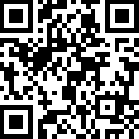 咕咚运动v10.25.0 最新版