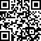 派健康v3.0.1 免费版