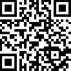 picooc体脂秤appv4.9.3