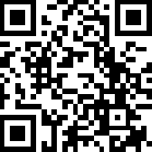 思尔健康appv3.1.08 最新版
