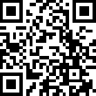 果仁相册appv1.45.0 最新版