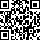 多锐v2.9.85 免费版