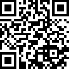 一起看地图免费版v5.0.1.3 最新版