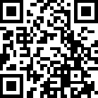 NodeVideov5.9.0 正版