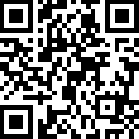 snapseedv2.20.0 最新版本