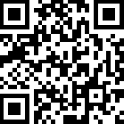 薄荷健康appv11.4.0