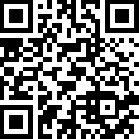keep健身appv7.50.0